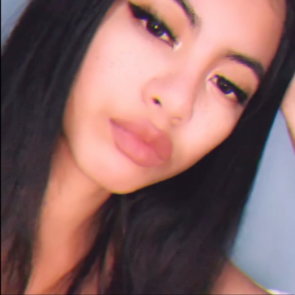 x_pink_x